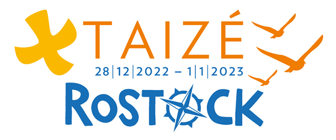 Taizé Rostock 2022/2023